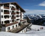 Über die Weihnachtsferien sind Salzburg und Kitzbühel die beliebtesten Alpenziele für den Winterurlaub. - Über die Weihnachtsferien sind Salzburg und Kitzbühel die beliebtesten Alpenziele für den Winterurlaub.