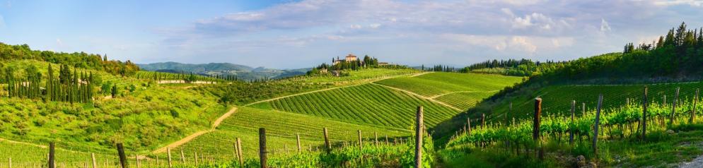 Italien