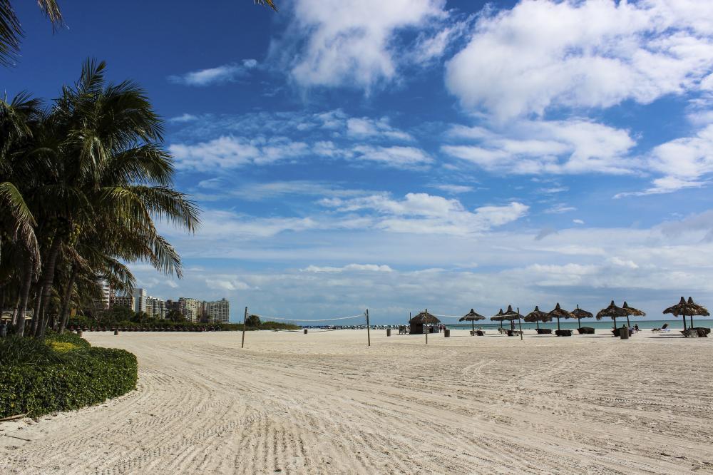 Strand Fort Myers - Fort Myers Strand Fort Myers - Fort Myers