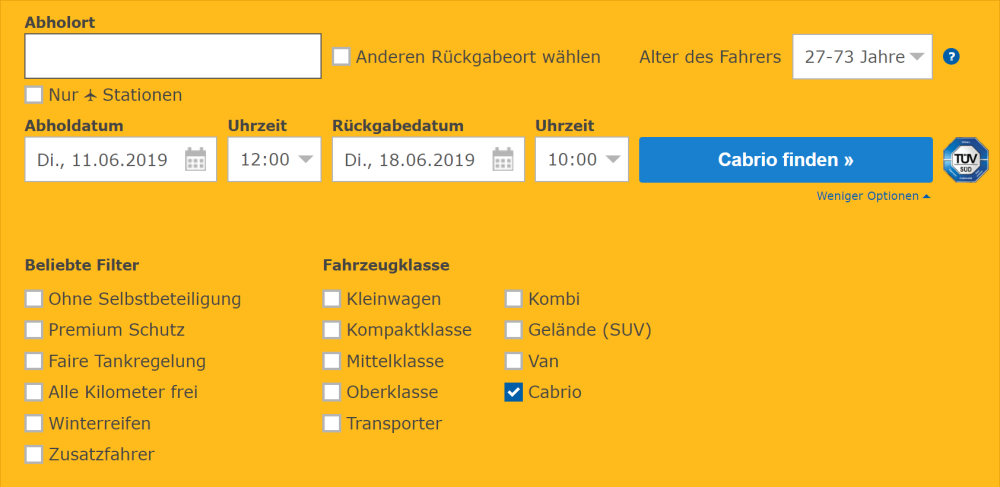 Cabrio-HUB-Filter-Screenshot.PNG