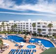 Hotel Fiesta Cala Nova In Es Canyar Ibiza Buchen Check24