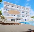 Hotel Fiesta Cala Nova In Es Canyar Ibiza Buchen Check24