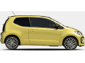Citroen C1 Citroen C1