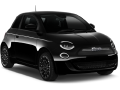Fiat 500 Fiat 500