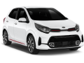 Kia Picanto Kia Picanto