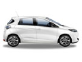 Renault Zoe Renault Zoe