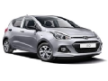 Hyundai i10 Hyundai i10