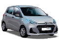Hyundai i10 Hyundai i10