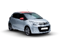 Citroen C1 Citroen C1