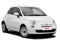Kia Picanto Kia Picanto