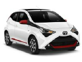 Kia Picanto Kia Picanto