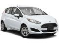 Kia Rio Kia Rio