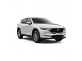 Mazda CX-5 Mazda CX-5