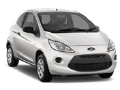 Toyota Aygo Toyota Aygo