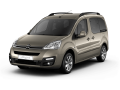 Ford Tourneo Connect Ford Tourneo Connect