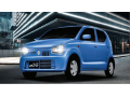Suzuki Alto Suzuki Alto