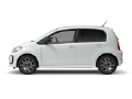 VW Up VW Up