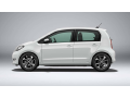 VW Up VW Up