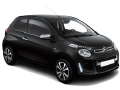 Citroen C1 Citroen C1