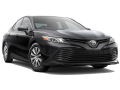 Toyota Camry Toyota Camry
