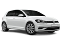 VW Golf VW Golf