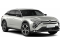 Citroen C5-X Citroen C5-X