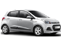 Hyundai i10 Hyundai i10
