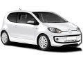 VW Up VW Up