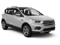 Ford Escape Ford Escape