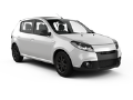Fiat Novo Uno Fiat Novo Uno