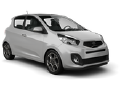 Kia Picanto Kia Picanto
