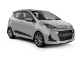 Hyundai i10 Hyundai i10