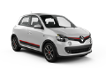 Renault Twingo Renault Twingo