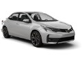Toyota Corolla Toyota Corolla