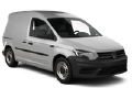 VW Caddy VW Caddy