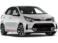 Kia Picanto Kia Picanto