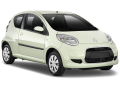 Citroen C1 Citroen C1