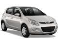 Hyundai i20 Hyundai i20