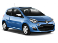 Renault Twingo Renault Twingo
