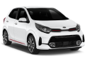 Kia Picanto Kia Picanto