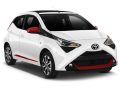 Kia Picanto Kia Picanto