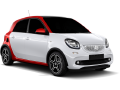 Renault Twingo Renault Twingo