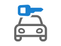 Fiat 500 Fiat 500
