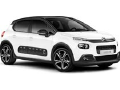 Citroen C3 Citroen C3