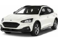 Ford Focus Ford Focus