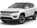 Jeep Compass Jeep Compass
