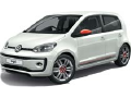 VW Up VW Up