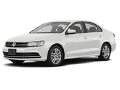 VW Jetta VW Jetta