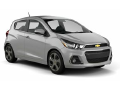 Chevrolet Spark Chevrolet Spark