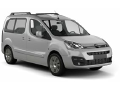 Citroen Berlingo Citroen Berlingo